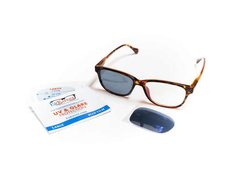 5 Best Sunglasses For UV Protection | SmartBuyGlasses USA