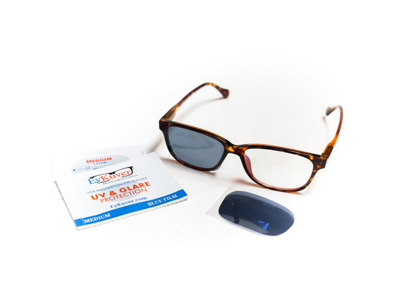 Sunglasses & Prescription Sunglasses for Men/Women