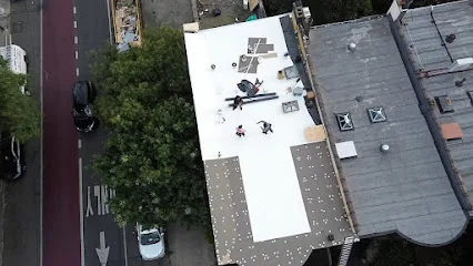 Flushing Roofing Contractor Brooklyn: a 24/7 Shingle Replacement Plan for Weather-Ready Homes