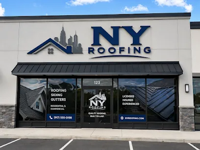 How to Vet a Commercial Roofer in Brooklyn: What to Ask NY Roofing Before You Sign