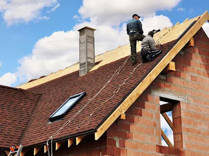 A Bronx Property Manager’s Playbook for Roofing Repairs with NYC Commercial Roofing Contractors