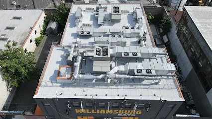 How to Choose the Right Commercial Roof Replacement Contractor in New York: Roman Commercial Roofing’s Checklist