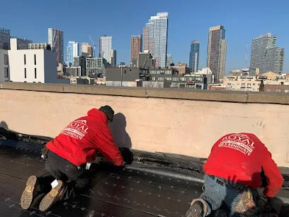 Royal Roofing & Siding NYC Roof Repairs: 7 Questions to Separate True Commercial Fixes From Dispatch Promises